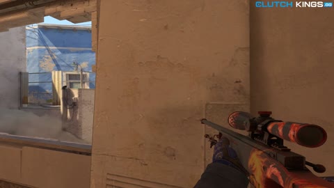 Clip #155957