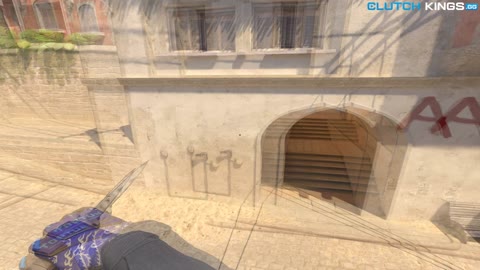 Clip #155958