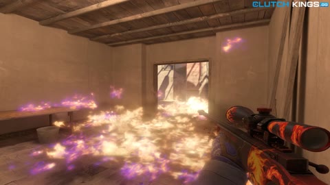 Clip #155959