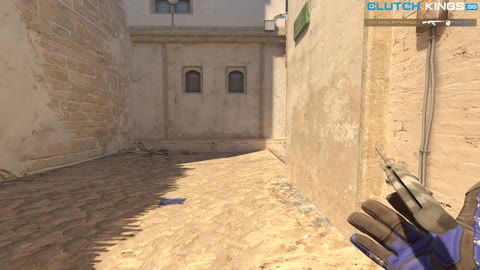 Clip #155960