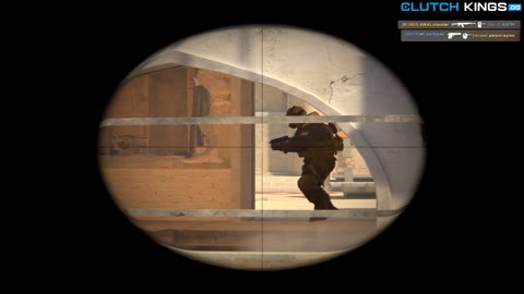 Clip #155961