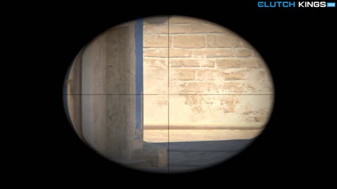 Clip #155962
