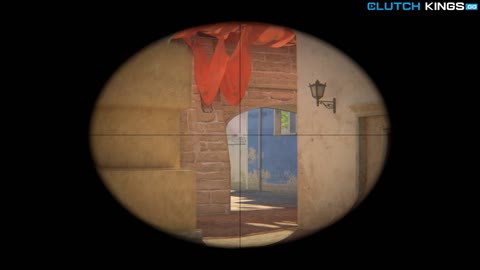 Clip #155963