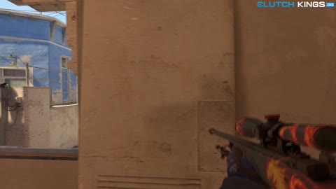 Clip #155964