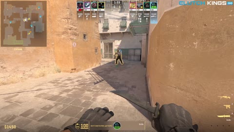 Clip #155965