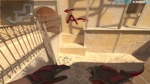 Clip #155967