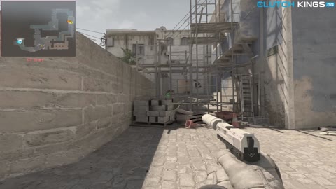 Clip #155968