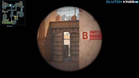 Clip #155969
