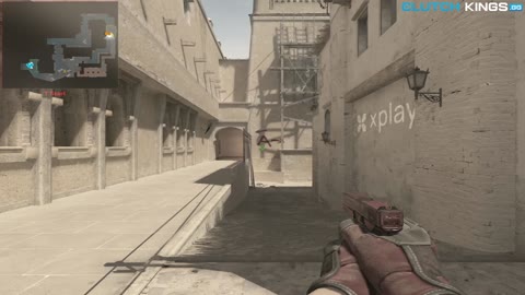 Clip #155970