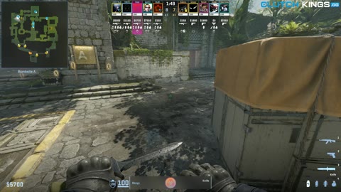 Clip #155971