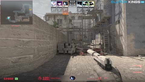 Clip #155972
