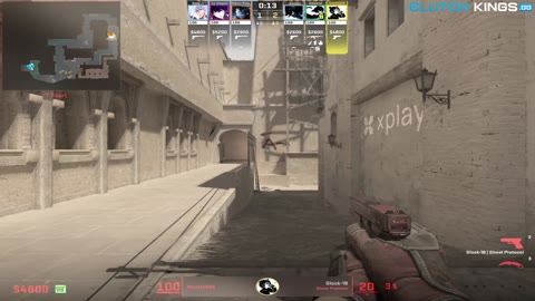 Clip #155973