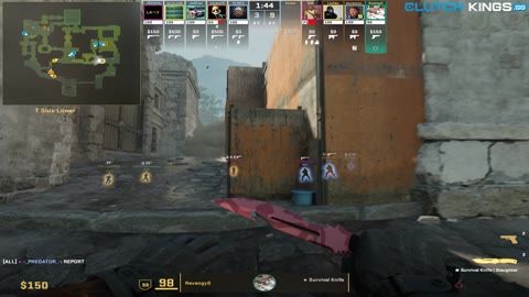 Clip #155974