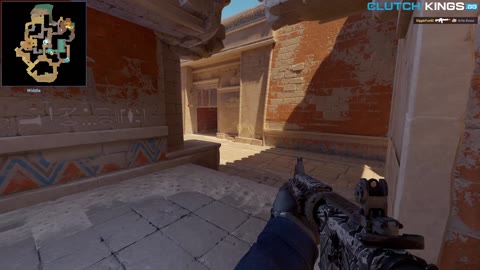 Clip #155976