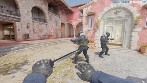 Clip #155977