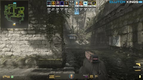 Clip #155978