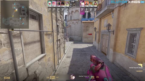 Clip #155979