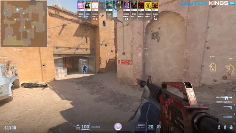Clip #155980