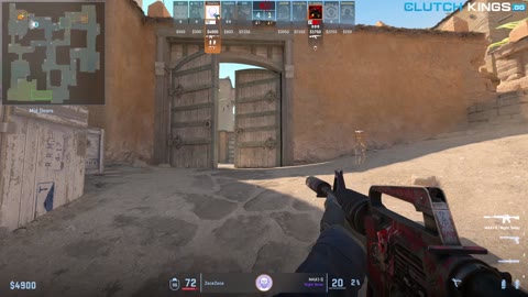 Clip #155981