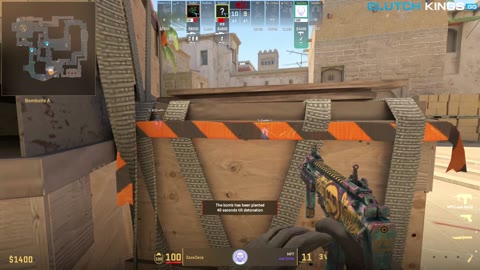 Clip #155982