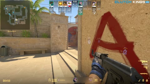 Clip #155985