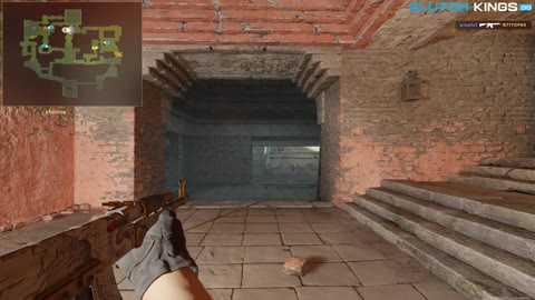 Clip #155987
