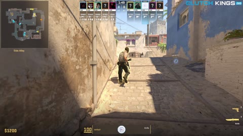 Clip #155989