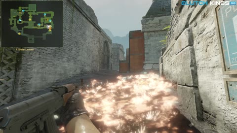Clip #155990