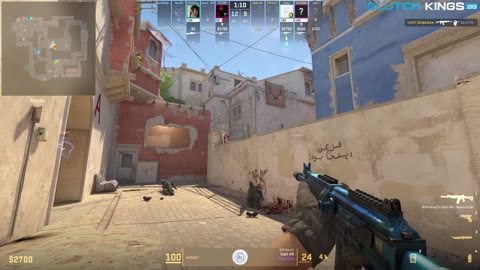 Clip #155991