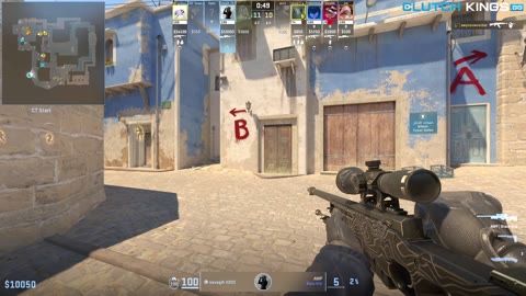 Clip #155992