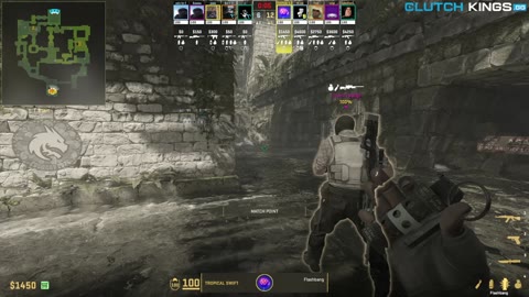 Clip #155993