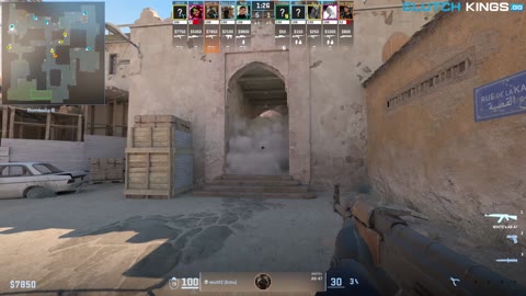 Clip #155999