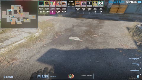 Clip #156001