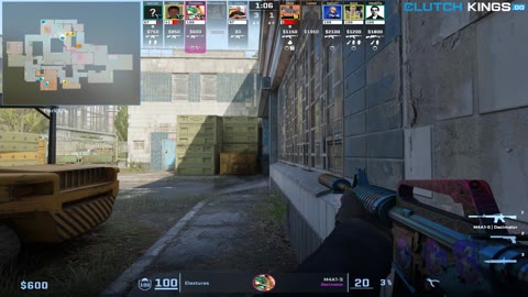 Clip #156002
