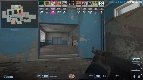 Clip #156003
