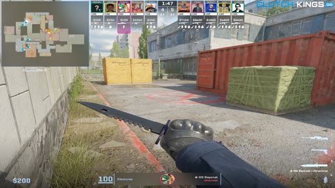 Clip #156004