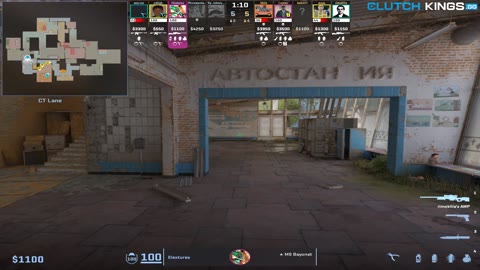 Clip #156005