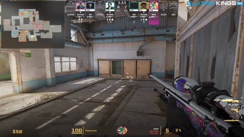Clip #156006