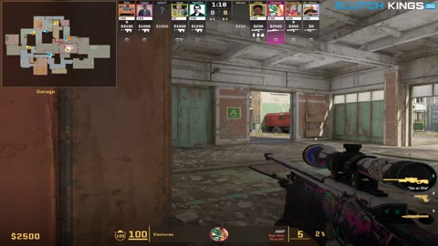 Clip #156007