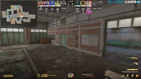 Clip #156008