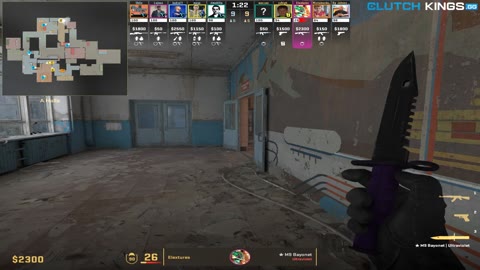 Clip #156009