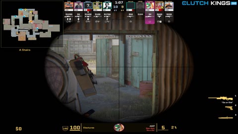 Clip #156010