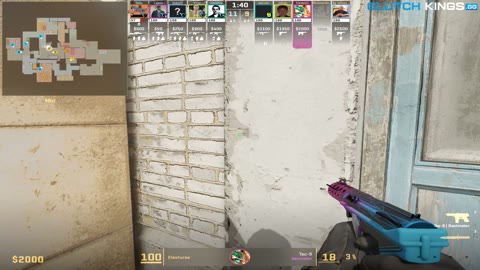 Clip #156011