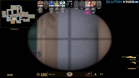 Clip #156012