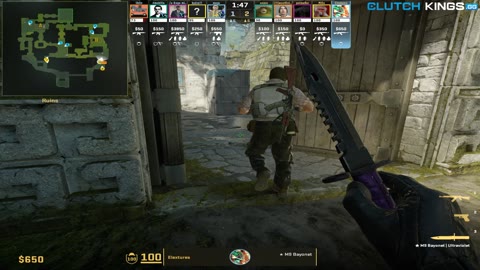 Clip #156013