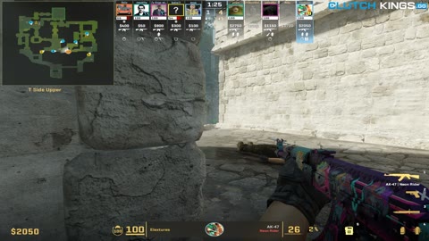 Clip #156014