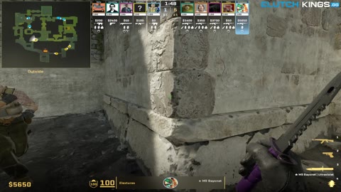 Clip #156015