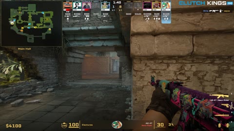 Clip #156016