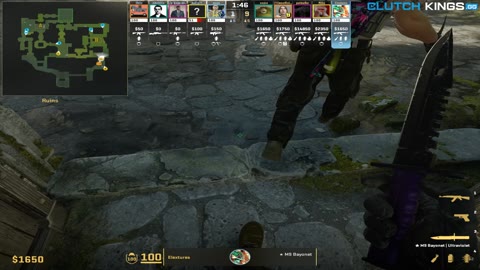 Clip #156017