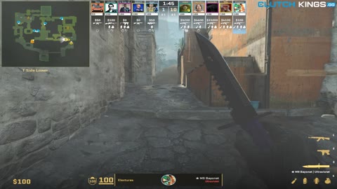 Clip #156018